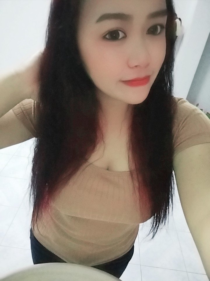thiphwrrsinghh2's tweet photo. #นวดตรัง
0825910235 https://t.co/Nm2sw3SAcH