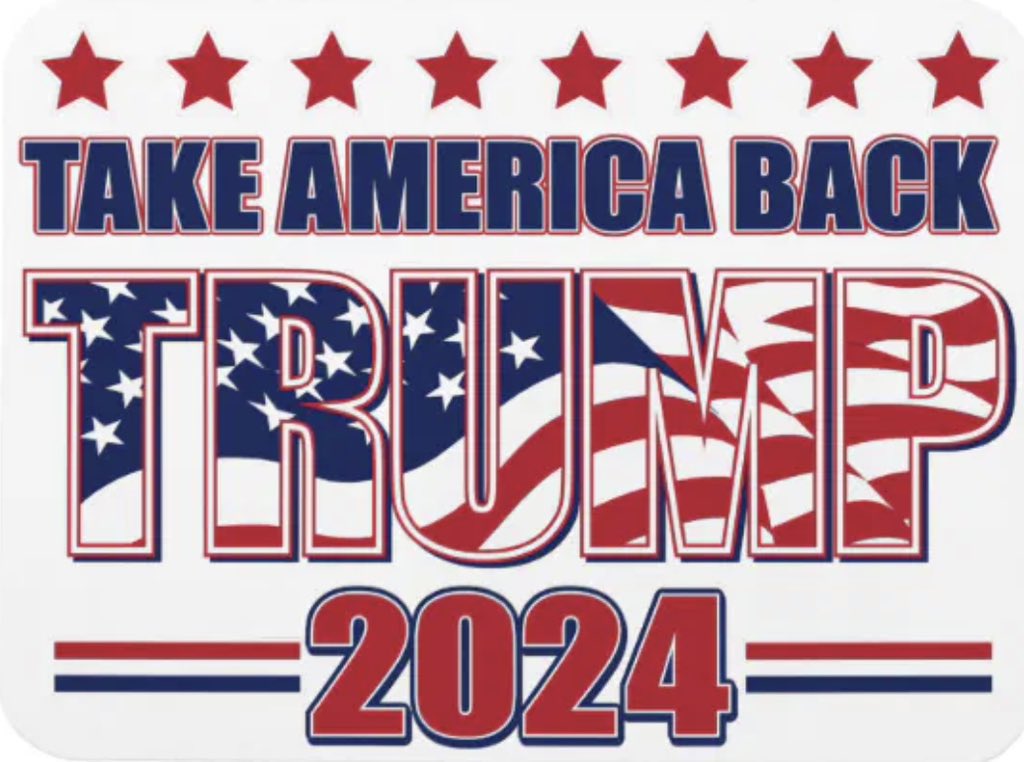 @ToniLL22 @Scobra642 @tomlin_francis @Addy4DJT @45johnmac @1GaryBernstein @PriamtheB @UnionPatriot369 @jncojok3 @Alissa4TheUSA @genuke1 @cali_beachangel @Pixie1z @TheRebeluniter @_djtII @KYLEsW0RLD @Zegdie @earthing5000 @n8n0w @ImabitcSumtimes @natf778 @USA4ever65 reposted #MAGA #Trump2024