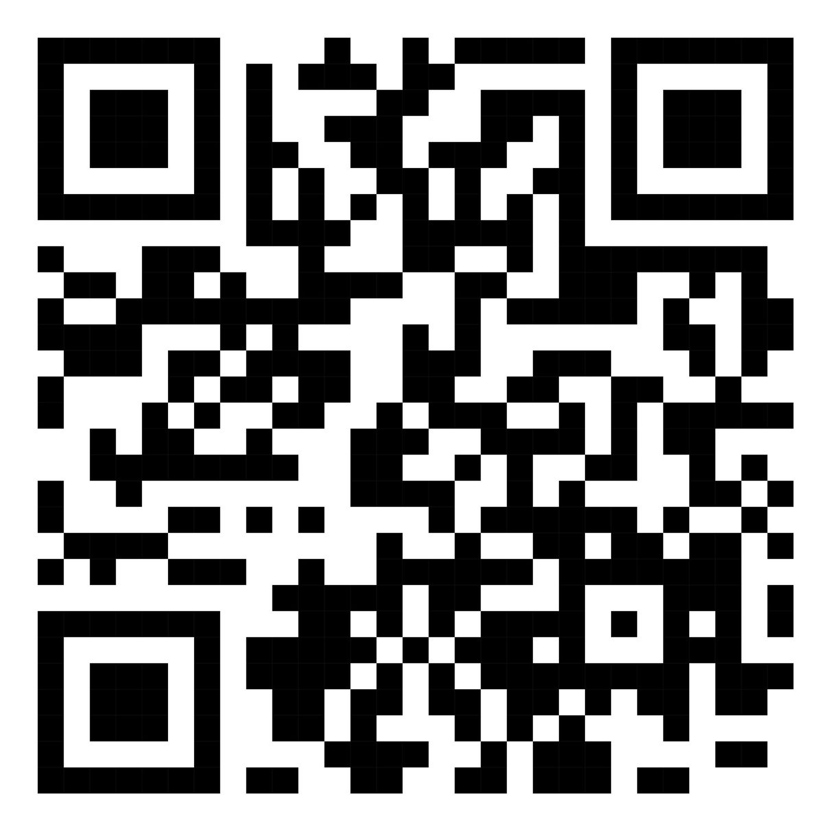 YLP_SATAC2023's tweet photo. الاتحاد  العالمي للكشاف المسلم
لجنة الإعلام والاتصال والتوثيق للاتحاد العالمي للكشاف المسلم وبالتعاون مع مؤسسة #التوستماسترز العالمي القطاع 104 تقدم
ندوة تحت عنوان : كيف تكون قائداً بارعاً

التاريخ : الأحد 12-11-2023 الساعة 8م بتوقية مكة المكرمة عبر منصة الزووم. https://t.co/k10iwA0Bu9