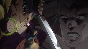 なんでデーボじゃないんだよお 