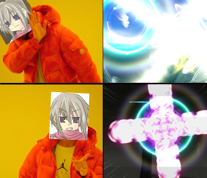 100% Orange Juice Says (@orangejuicesays) / Posts / X