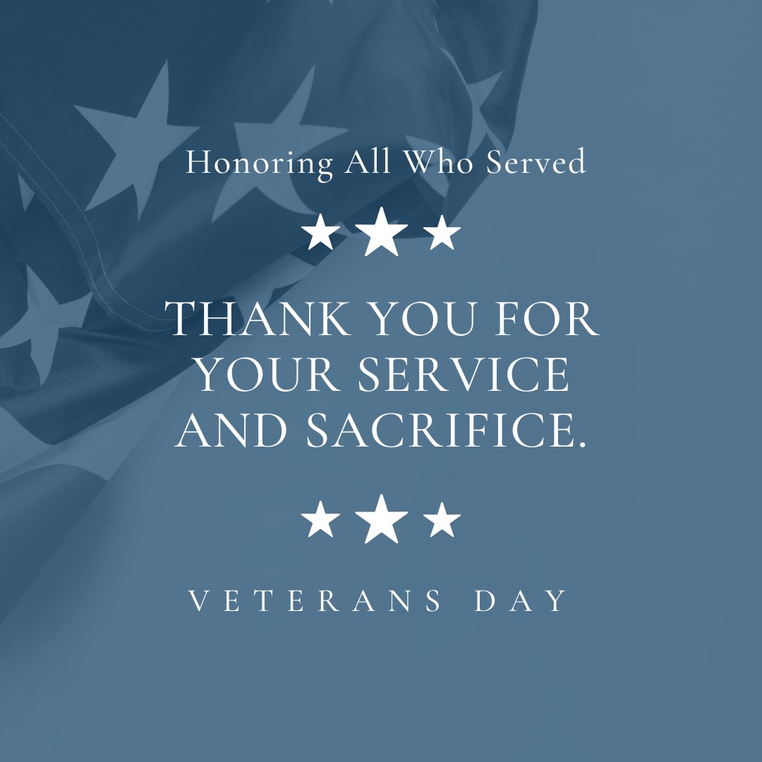 Honoring SRP veterans in the workplace