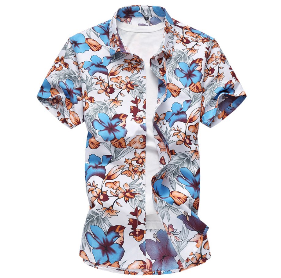 Short sleeve shirt men
jpnyx.com/products/short…
Buy now!

#shortsleeveshirt #casual #summerstyle #vacationstyle #hawaiianshirt #mensfashion #menswear #instafashion #beachwearstyle #streetwear #mensstyle #casualwear #comfystyle #buynow #jpnyx #usa