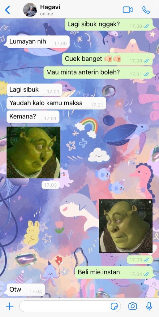 Let’s take a chance together. 
— ljn fewtweets au by renarasi