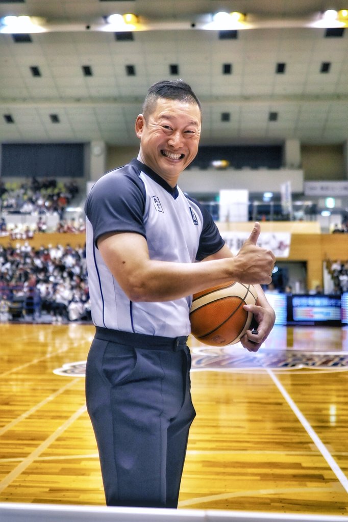 toshitaka_twins's tweet photo. 本日の📸ファン🈂️神回すぎた!!😂👍✨💯💮
1️⃣Cheeseさん
2️⃣コテラさん
3️⃣IKE
4️⃣クルーチーフ
#TheCheese
#MCチーズ
@Shige_TheCheese
#小寺ハミルトンゲイリー
#HamiltongaryKotera
#アイザック・バッツ
#IsaacButts
@isaac_butts4
#守谷圭介
#越谷アルファーズ
#必翔 https://t.co/LIPAn4evRe