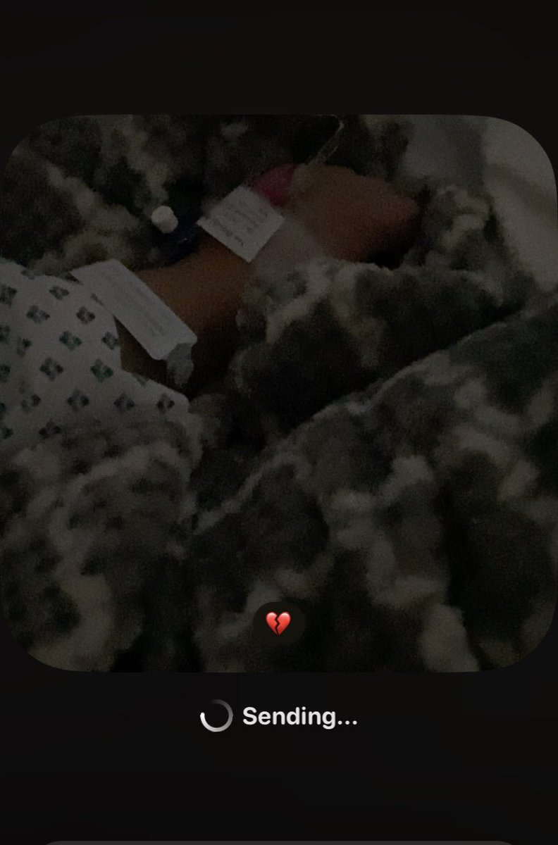 " إن الله لا يعطي اصعب معارك إلا لاقوى جنوده"❤️ #مستشفى_القصم_الوطني