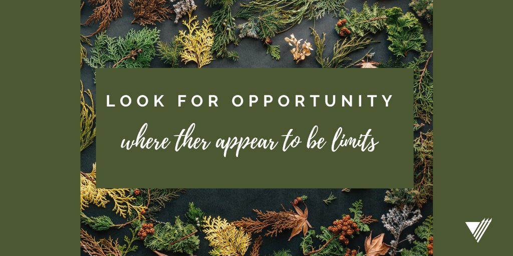 VectorMarketing's tweet image. Student success is one of our favorite things! @LeTourneauUniv student Isaac Hodges from our Shreveport/Longview office moved from Trainee to Sales Rep! #LeTourneau

#Sales #PartTimeWork #Entrepreneur #TheVectorWay