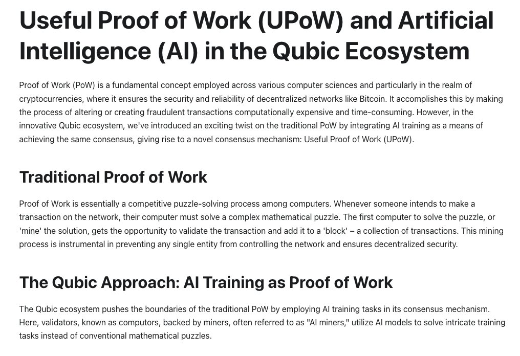Altcoinist tweet media