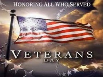 james_six8jay's tweet photo. #HappyVeteransDay 🇺🇸 #Grateful ✊🏽 #Humble 🙏🏽 #Love ❤️‍🔥 #Family ⭐️ #RIP #Dad 💙 #UncleDavid 🤎 #Veteran 🫡 #ThoseWhoServed 🏆 #Freedom 💫 https://t.co/Je7o460ZFY