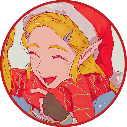 marmalade_icons's tweet photo. ♡⃕⠀ ˚.  𝐦𝐚𝐭𝐜𝐡𝐢𝐧𝐠 𝐢𝐜𝐨𝐧𝐬 .ᐟ  🎄
𓂃 ࣪˖link &amp; zelda𓂃 ࣪˖ christmas
˚₊•𓂅𓏲ʚ #Zelda ɞ𓂅𓏲•₊˚ https://t.co/DUyzILWsKm
