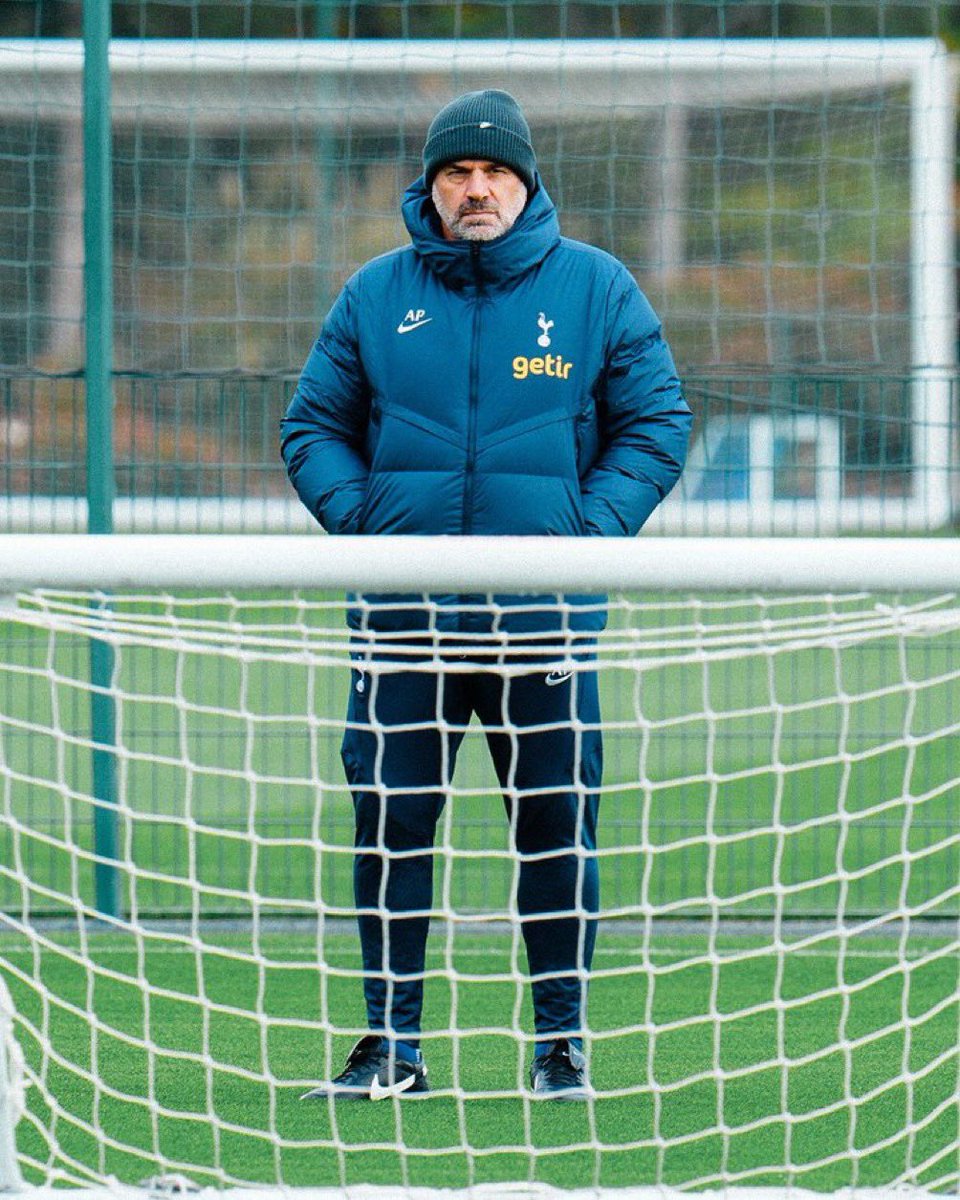 LeeMcQueen's tweet photo. Our press gone 
Our passing gone 
Our tempo gone 
Dithering is back 
Extra touches are back 
Slow it down is back 
Backwards passing it’s back
Limited chances is back

Back to back defeats for the first time in British football for Ange !

#WOLTOT https://t.co/WdgK5qi5Mg