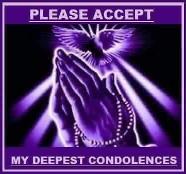 Felecia Jamerson tweet media