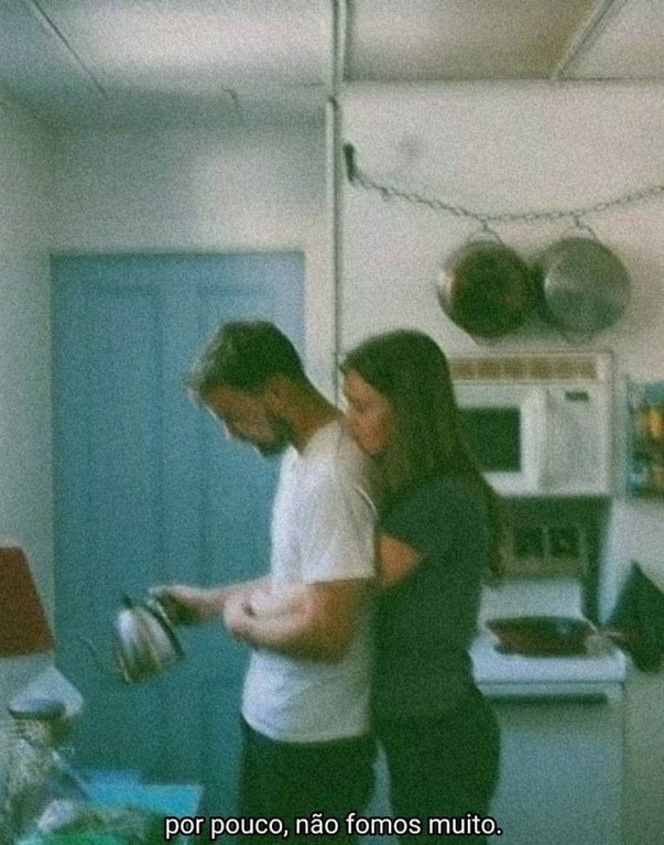 soulembrancas's tweet image. 