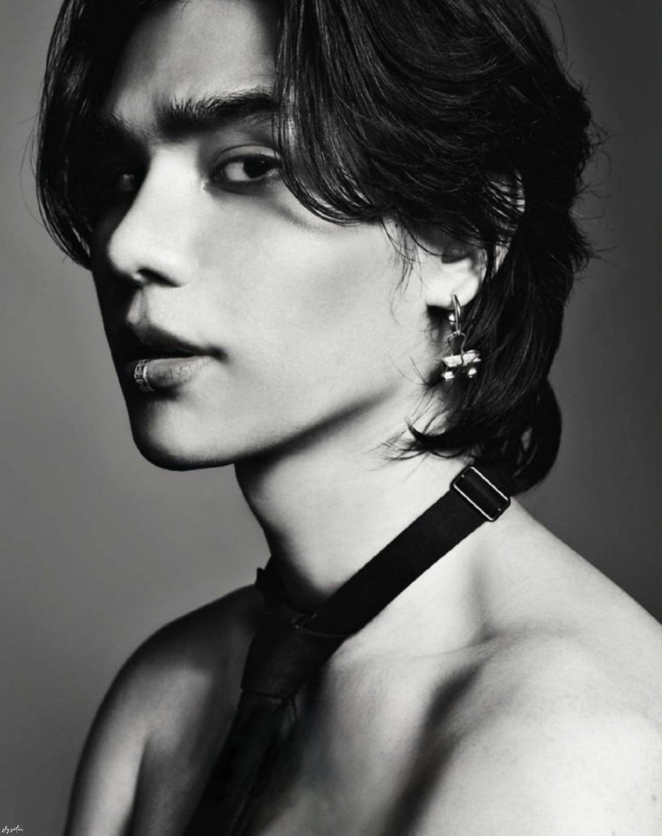 clean ver (not good for my mental health)

#jeffsatur <a href="/jeffsatur/">𝗝 𝗘 𝗙 𝗙 𝗦 𝗔 𝗧 𝗨 𝗥 (罗杰夫)</a>