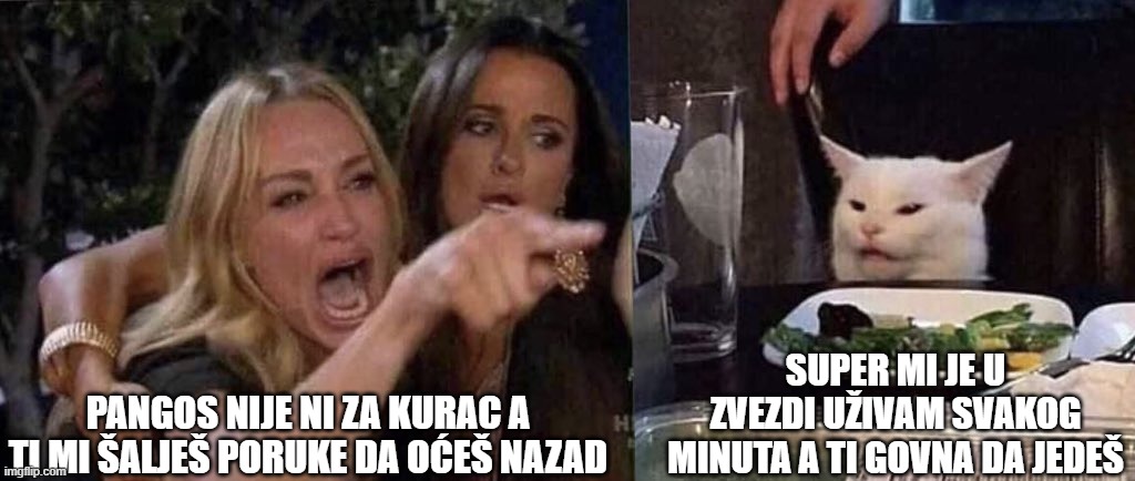 F-qSCq6WwAAfZzG?format=jpg&name=medium