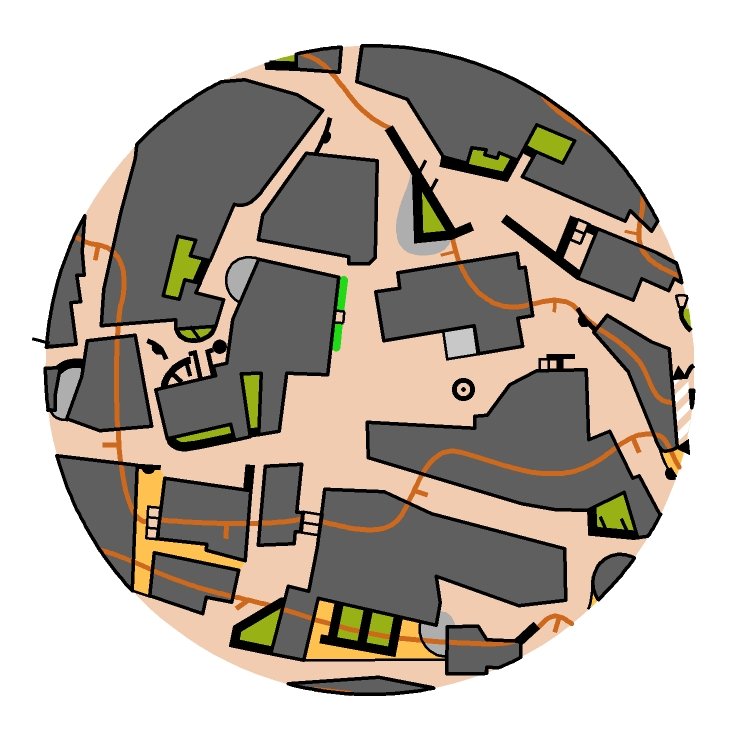 Maximus Winter O-Camp ◪ tweet media