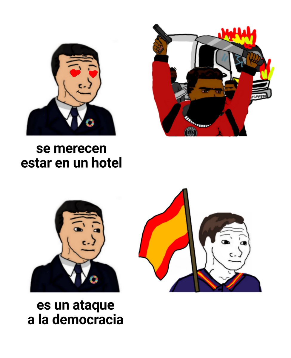 RaulGallart80's tweet image. Pues así estamos🤦‍♂️
#MovilizaciónPermanente🇪🇸