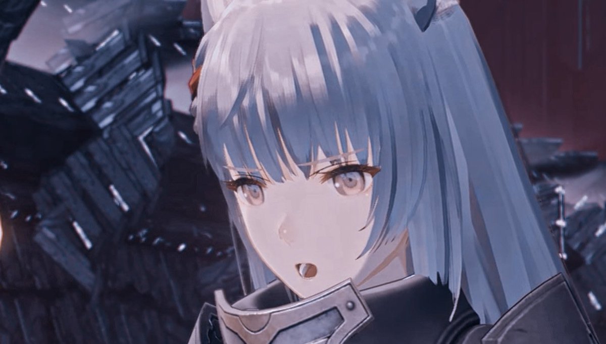 THEOFFSEER's tweet image. ‍ ‍ 

     ʿ  i  don’t ——     know
        where  any  of  tha’  is ..
        i’ve  never  heard  of  
        these  places  before ..

 ‍ ‍