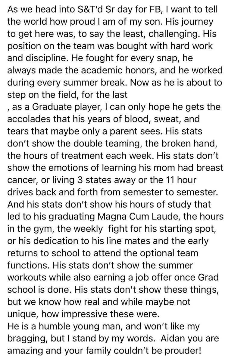 M. Hurtado tweet media