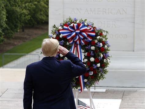 DC_Draino tweet media