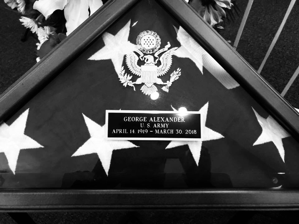 CoachGDavis2's tweet photo. Happy Veterans Day to all those who have served to defend our #Freedom #Country #Nation #ThankYou https://t.co/bYYskiDfPD