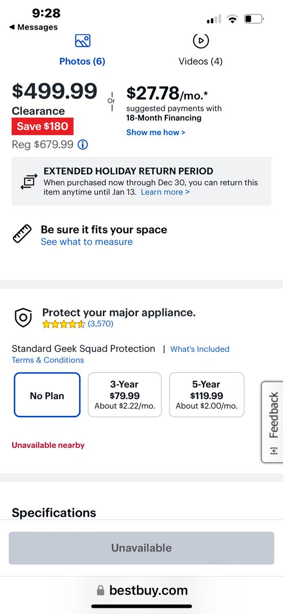 Jessie Bell, SPHR tweet media