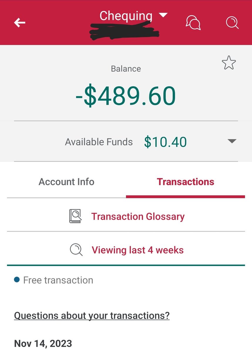 thewiredgalaxy's tweet photo. with 10$ left to my name until im paid next friday (my moving weekend), please consider a commission to help keep me afloat over the next few days 🙏 https://t.co/iQFRwXCUQB