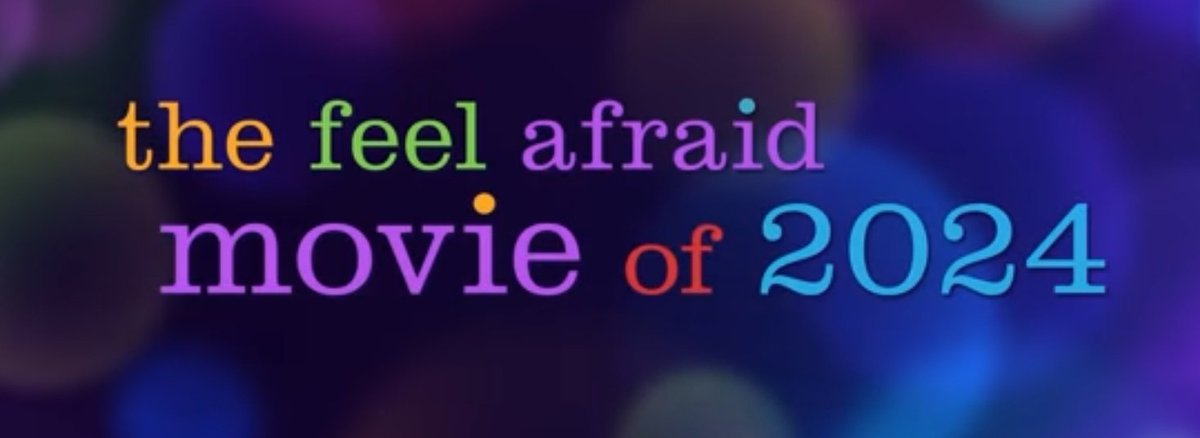 PillarAutism's tweet photo. Everything about the #InsideOut2 trailer looks... amateur.  The font,  the music,  the character design. I can't believe professionals made it. This new character is repulsive to look at https://t.co/fBkbcfNVhn
