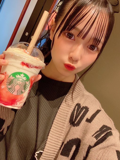 Twitterのコスプレ画像28