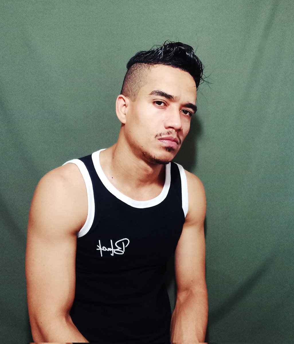 jackwarhol's tweet image. 