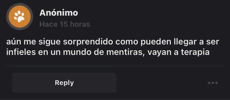 ccb9titos's tweet photo. 🦕 https://t.co/7dZvXyDclV