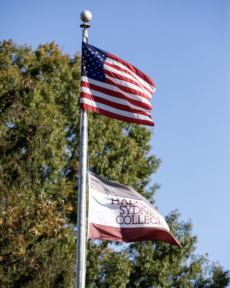 On #VeteransDay, we pay tribute and honor those who have served. To our nation’s veterans and those currently in the military, thank you for your bravery, service, and sacrifice.