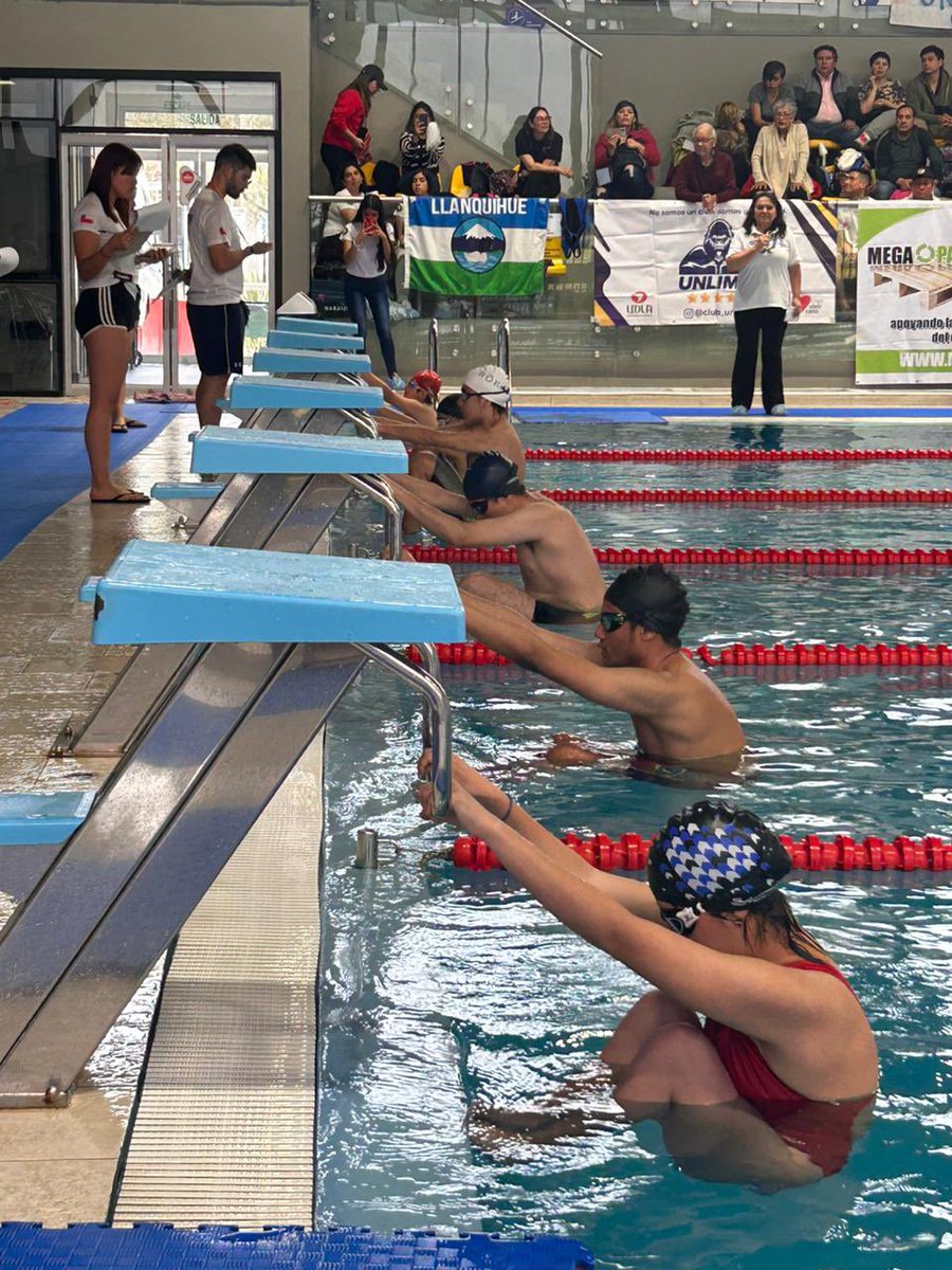 Enorchile S.A. tweet media