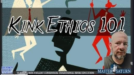 Listen to the most recent episode of our podcast: Intro to Ethics https://t.co/aCHccIXt9a https://t.<a href="/tag/locktober"class="tags"><span>#locktober</span></a>