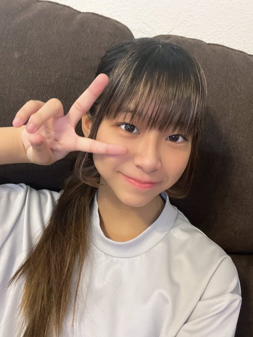 Twitterのコスプレ画像11