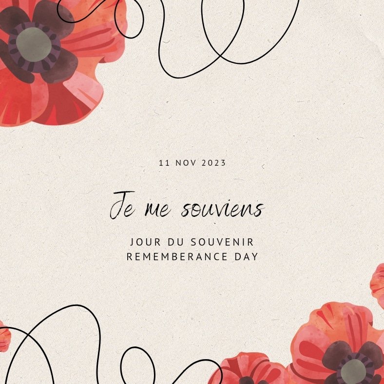 villageacadien (@villageacadien) on Twitter photo 