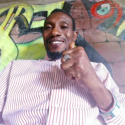 abdullah kaymaz tweet media