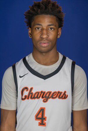 CHARGERS WIN..  GHCMBB gets a big win on the road at Southwest Tennessee 86-83 in OT. The Chargers were led by freshman Jay’Quan Nelson who poured in 33 points including 7 of 10 from the 3 point line.