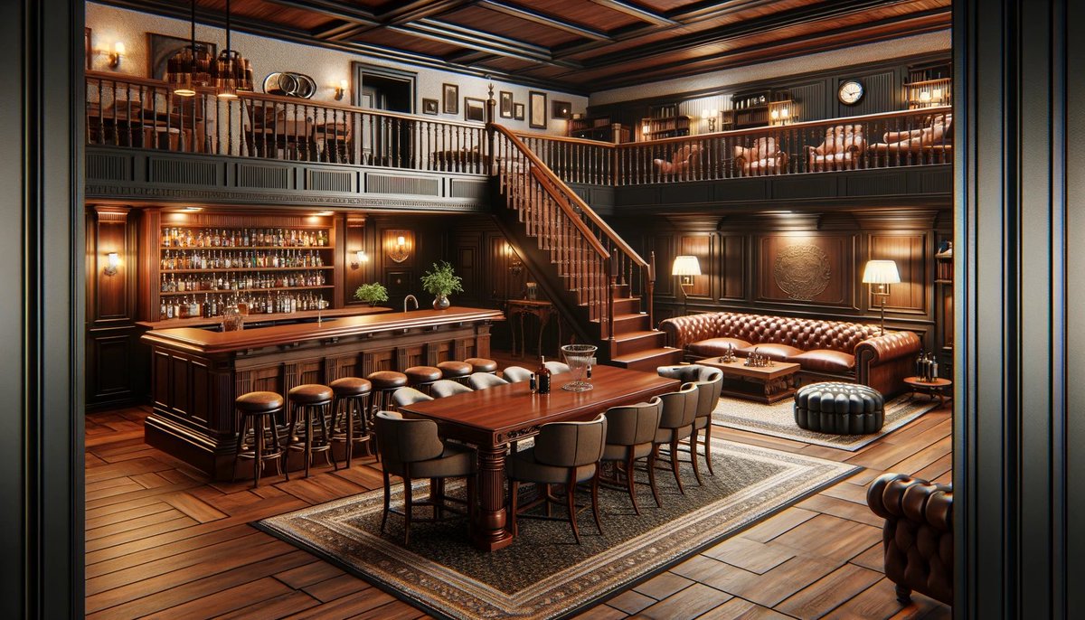 Nick Horob tweet media