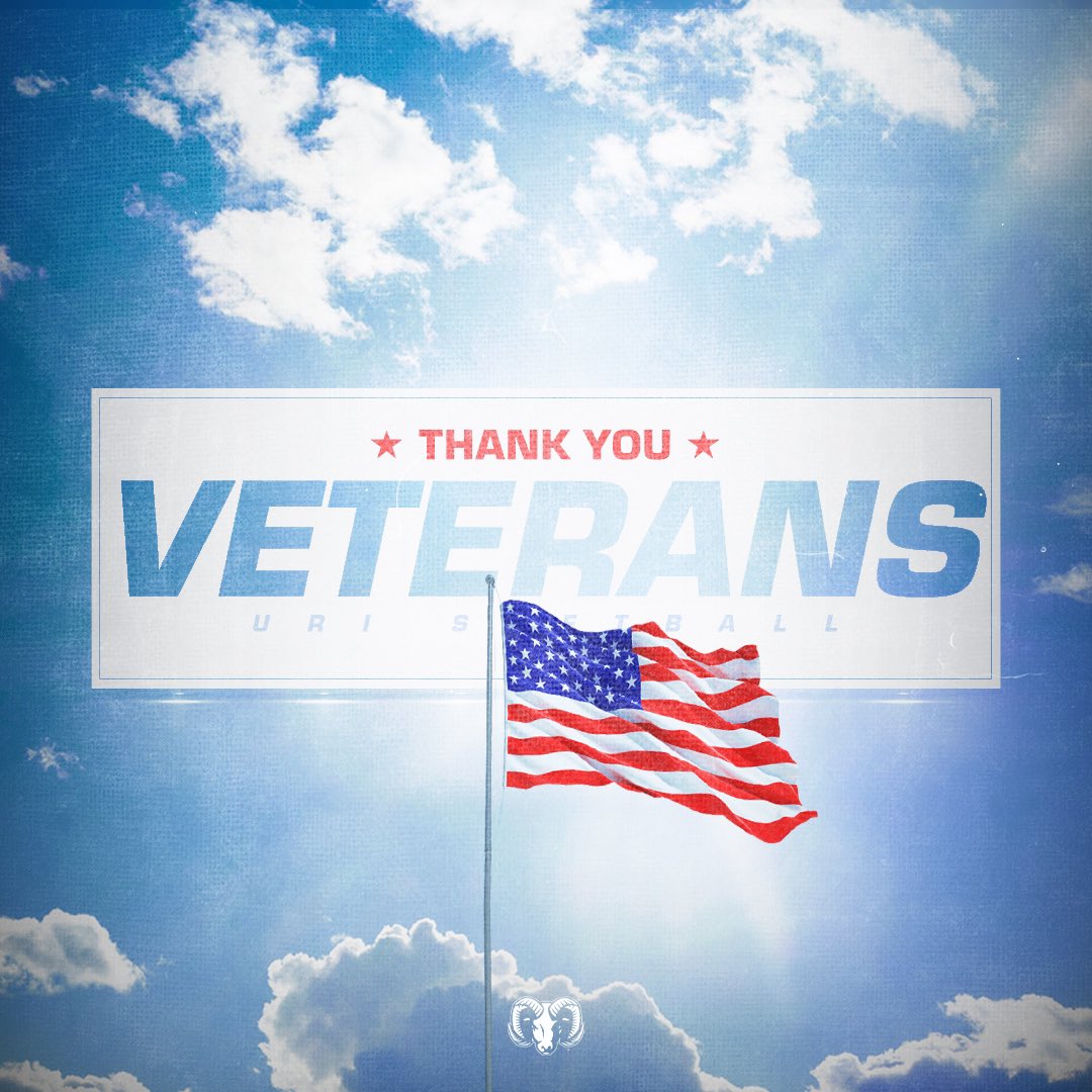 Thank you to our service men and women who have served to protect our nation! Thank you for your service!

🇺🇸🇺🇸🇺🇸