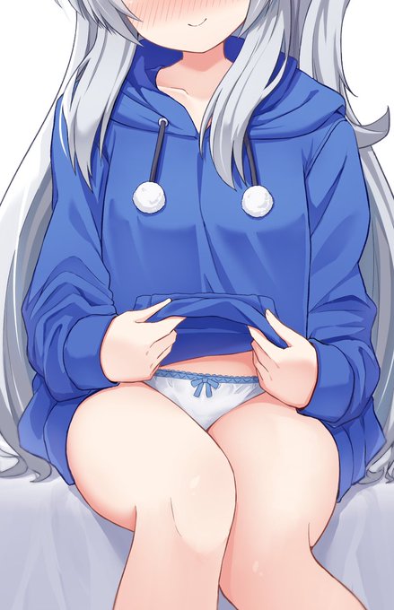 ミ、ミヤコ…私の事を挑発して……! 