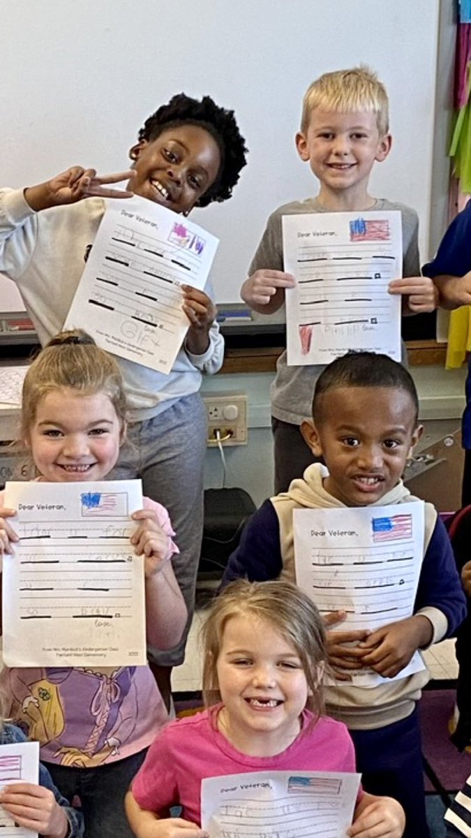 Missy Muller tweet media