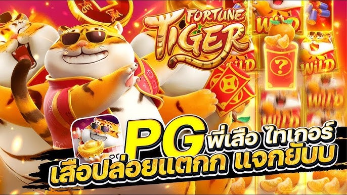 aaggiu1's tweet photo. ยูสใหม่เล่นยังไงก็แตก ไม่ล็อค ไม่เทิร์นถอนไม่จำกัด 
เริ่มต้น 1บาท เว็บตรง มั้นคง ปลอดภัย100% ต้อง 

สมัคร 📲 https://t.co/Z6wPMQuTZ0

#เครดิตฟรีกดรับเองล่าสุด #เครดิตฟรีสมาชิกใหม่   #เครดิตฟรี 
#slotonline #slotpg #Slotทุนฟรี  #OneNightStandตอนจบ  #lasttwilightseriesep1 https://t.co/MtUsxclLfc