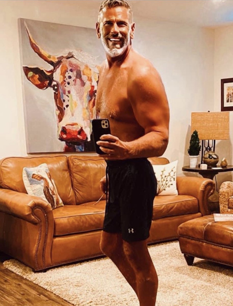 I’m stronger than my diabetes! #DiabetesAwarenessMonth2023