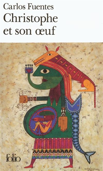 SF Encyclopedia tweet media