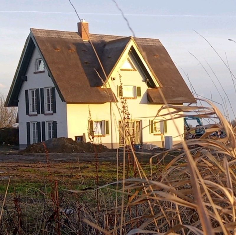 Hemp Holiday Home, Germany. Photo courtesy of Henrik Pauley, HanfIngenieur
<a href="/jeanlotus/">Hempcrete Queen</a>
<a href="/hemp_build/">HempBuild</a>
<a href="/haepenny/">Haepenny Hemp</a>
New Hemp Building Directory 2023 from Hempbuild Mag available below:  hempbuildmag.com/directory-2023 #hemphouse #hempbuilding