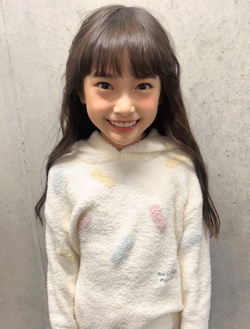 津久井有咲のTwitter画像17