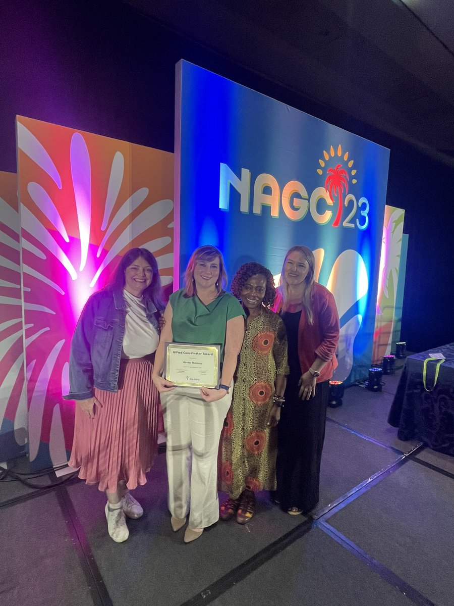 Kirsten Maloney (she/her/hers) tweet media