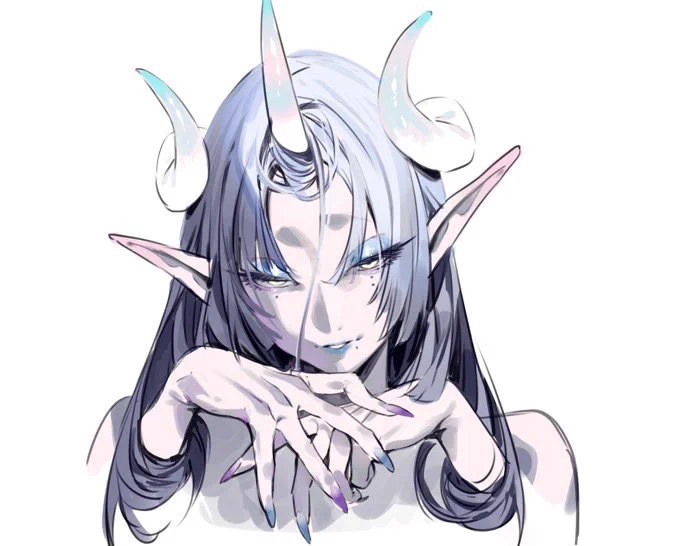 らら