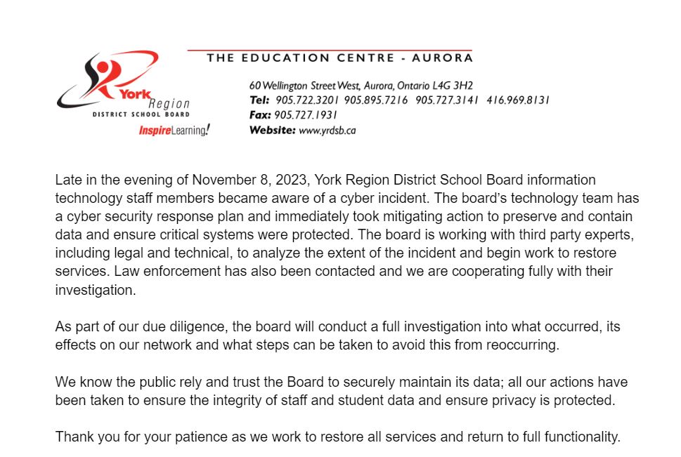 BayviewFairwaysPS tweet media